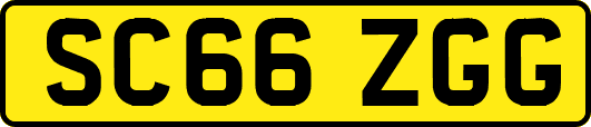 SC66ZGG