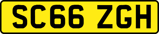 SC66ZGH