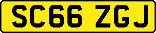 SC66ZGJ