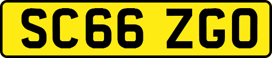 SC66ZGO