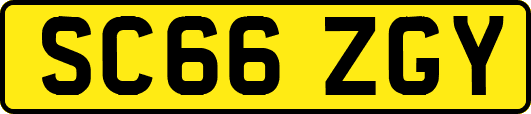 SC66ZGY