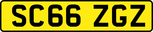 SC66ZGZ