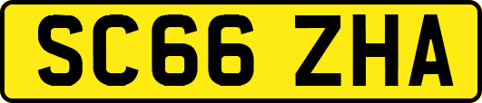 SC66ZHA