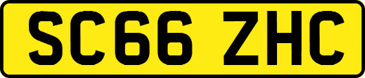 SC66ZHC