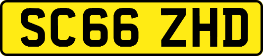 SC66ZHD
