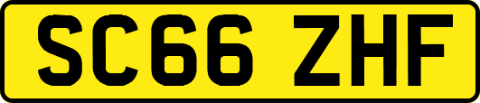 SC66ZHF