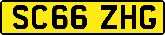 SC66ZHG