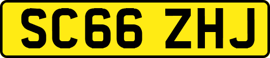 SC66ZHJ