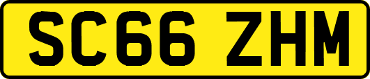 SC66ZHM