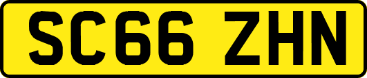 SC66ZHN