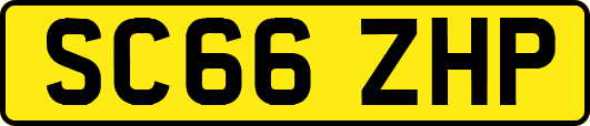 SC66ZHP