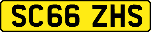 SC66ZHS