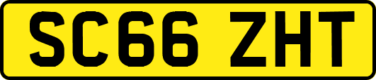 SC66ZHT
