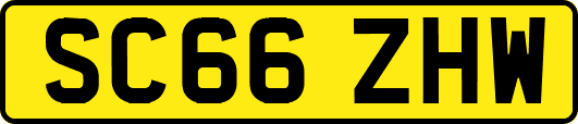 SC66ZHW