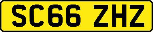SC66ZHZ