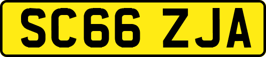SC66ZJA