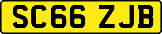 SC66ZJB