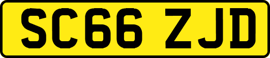 SC66ZJD