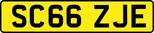 SC66ZJE