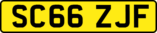 SC66ZJF