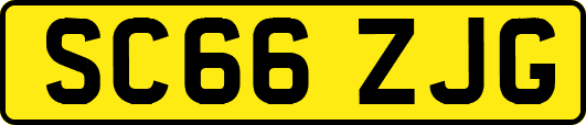 SC66ZJG