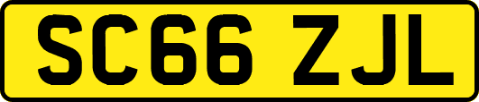 SC66ZJL