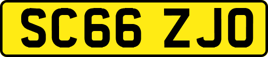 SC66ZJO