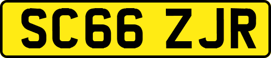 SC66ZJR