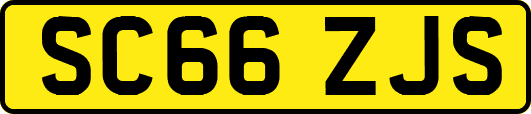 SC66ZJS