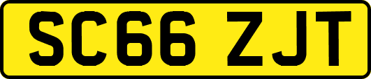 SC66ZJT