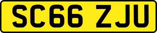 SC66ZJU