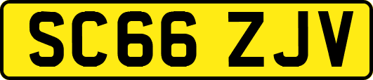 SC66ZJV