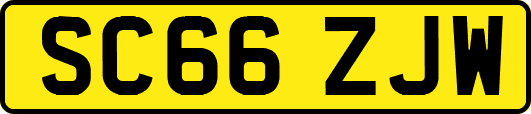 SC66ZJW