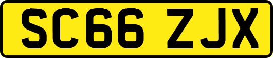 SC66ZJX