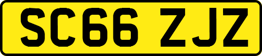 SC66ZJZ