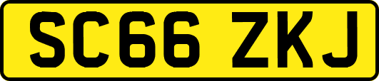 SC66ZKJ