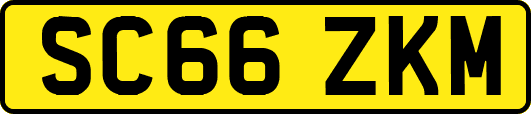 SC66ZKM