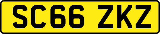 SC66ZKZ