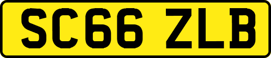 SC66ZLB
