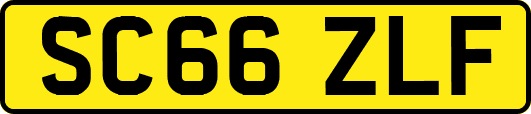 SC66ZLF