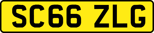 SC66ZLG