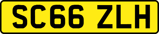 SC66ZLH
