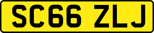 SC66ZLJ
