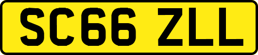 SC66ZLL