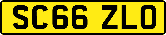 SC66ZLO