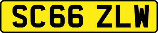 SC66ZLW