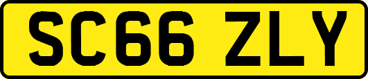 SC66ZLY