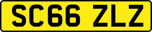SC66ZLZ