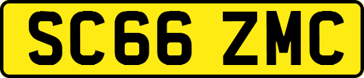 SC66ZMC