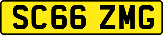 SC66ZMG
